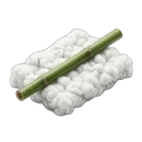 Бамбук